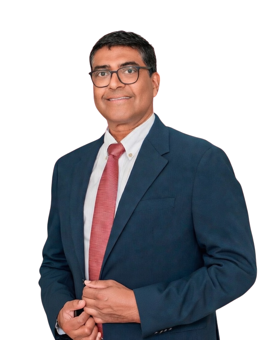 Dr. Roberto Guillen C